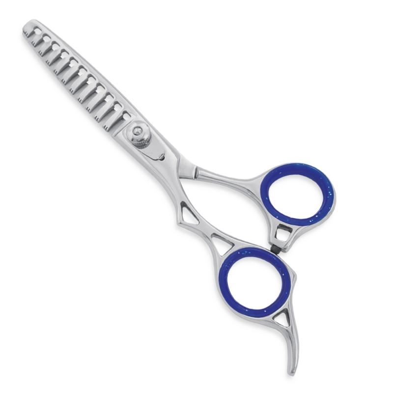 Hair Thinning Scissors